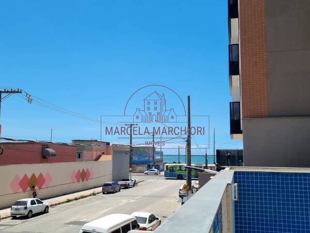 Apartamento para Venda em Vila Velha - 2