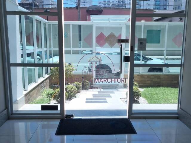 Apartamento para Venda em Vila Velha - 3
