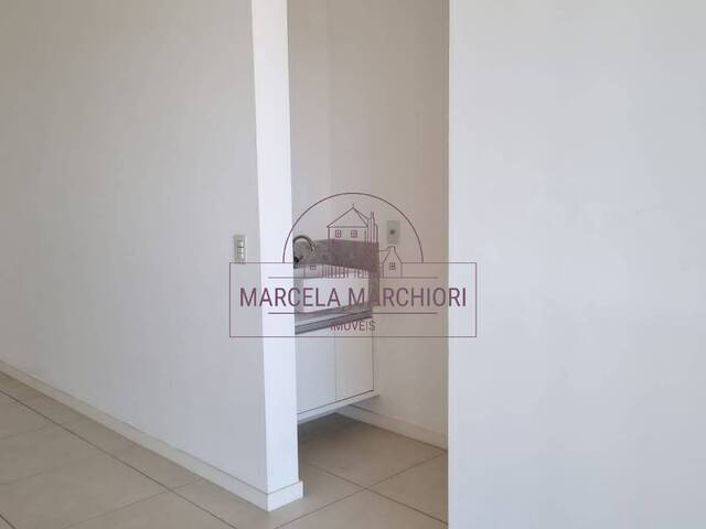 Apartamento para Venda em Vila Velha - 4