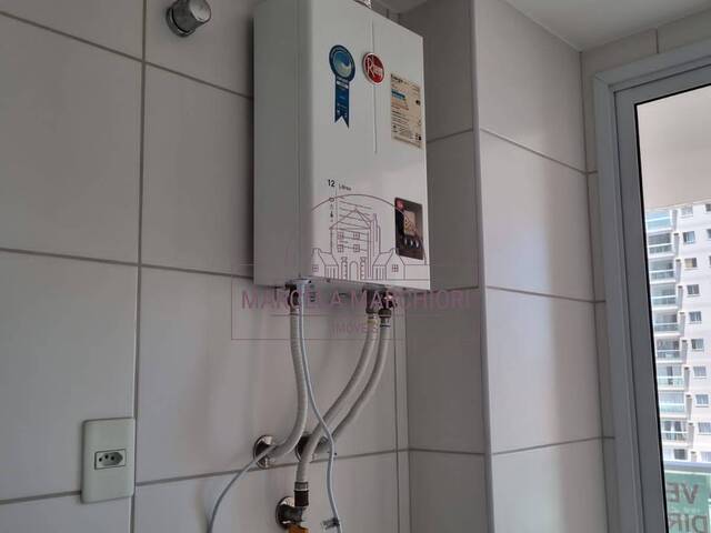 Apartamento para Venda em Vila Velha - 5
