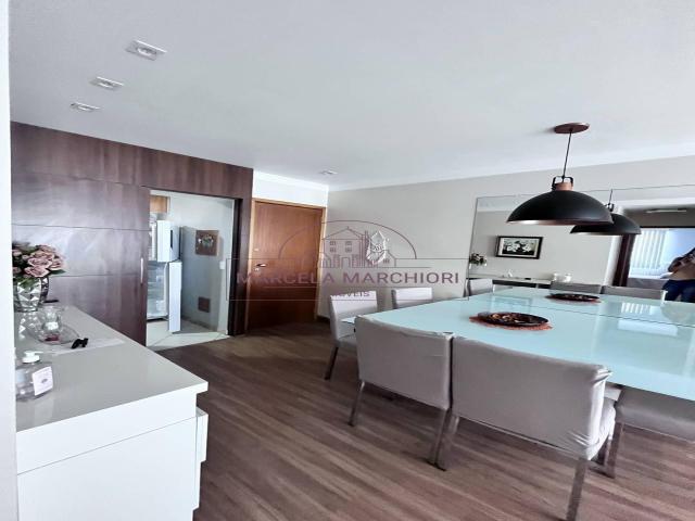 Apartamento para Venda em Vila Velha - 3