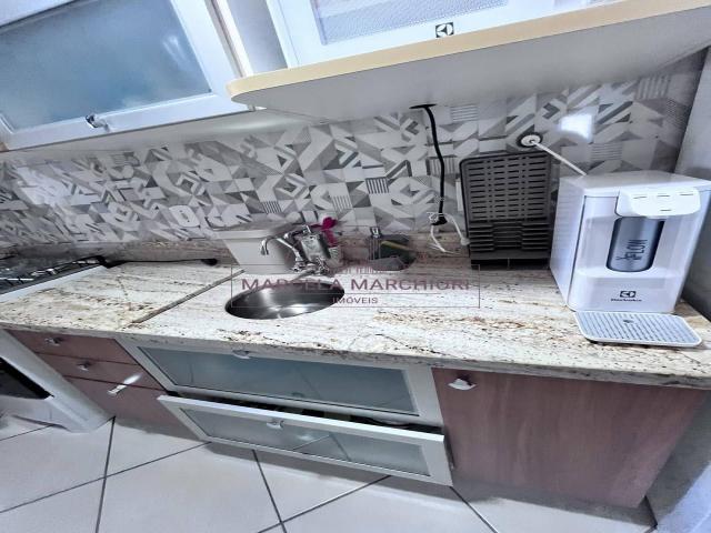 Apartamento para Venda em Vila Velha - 5