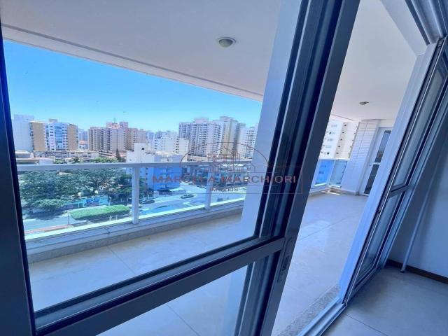 #1408A - Apartamento para Venda em Vila Velha - ES - 2