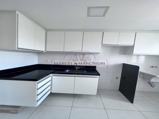 #1408A - Apartamento para Venda em Vila Velha - ES - 3