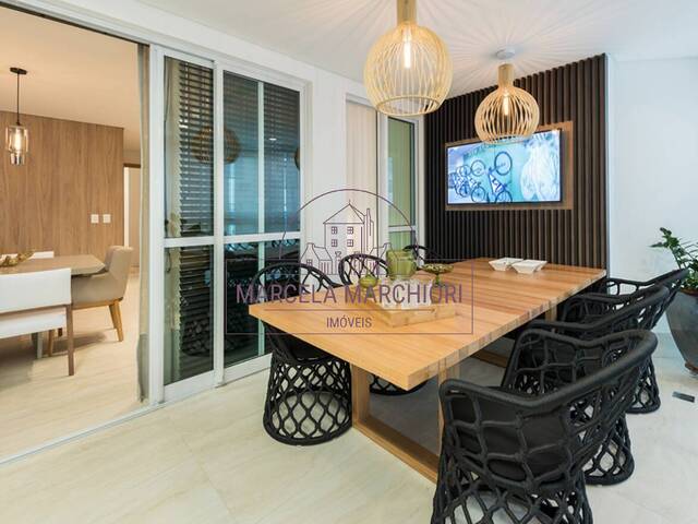 #1571 - Apartamento para Venda em Vila Velha - ES - 2