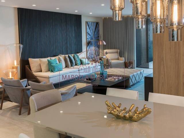 Apartamento para Venda em Vila Velha - 5