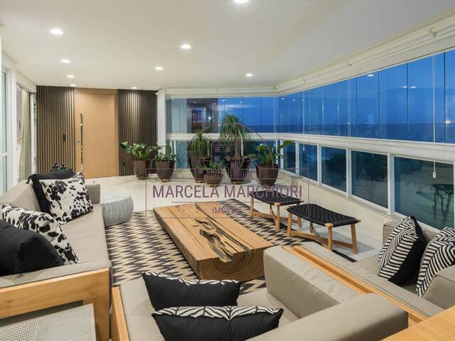 Apartamento para Venda em Vila Velha - 4