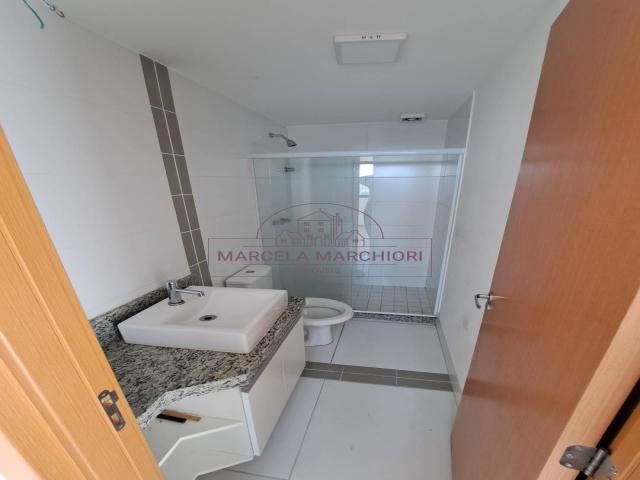 #1572 - Apartamento para Venda em Vila Velha - ES - 2