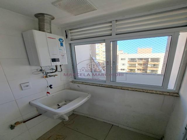 Apartamento para Venda em Vila Velha - 4