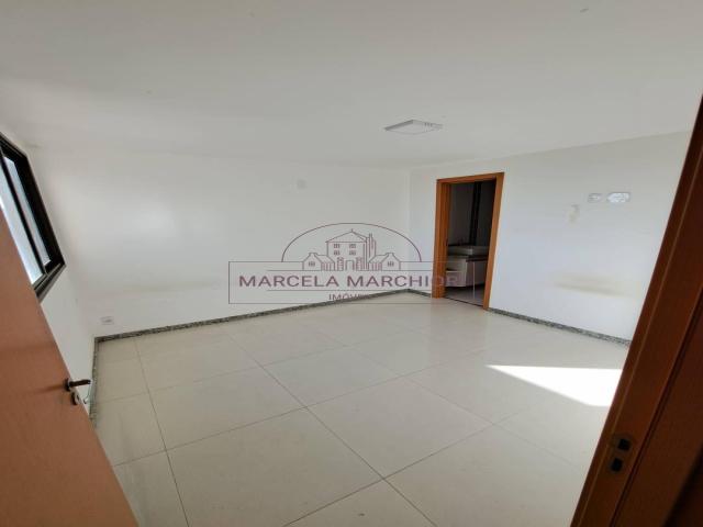 Apartamento para Venda em Vila Velha - 5