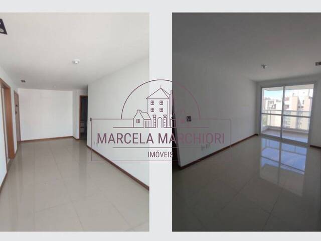 Apartamento para Venda em Vila Velha - 2