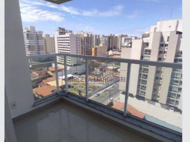 Apartamento para Venda em Vila Velha - 3