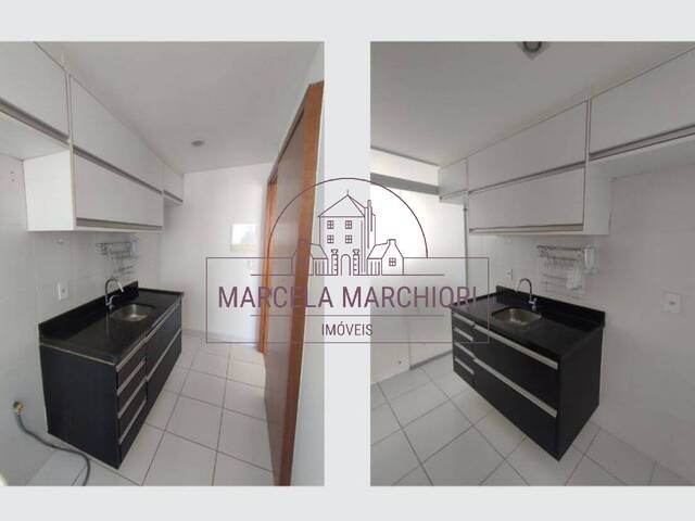 Apartamento para Venda em Vila Velha - 5