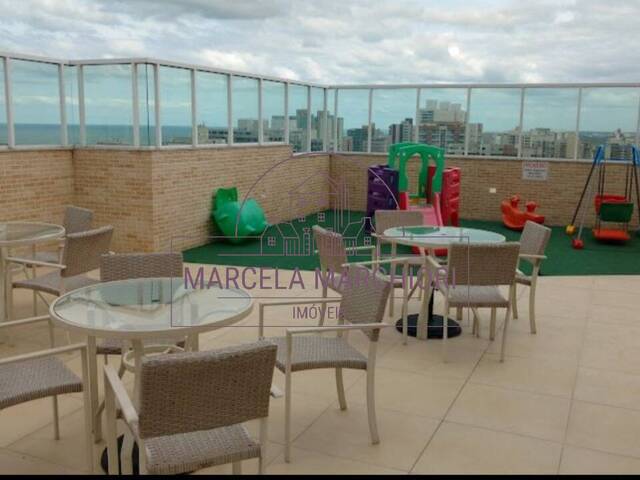 Apartamento para Venda em Vila Velha - 4