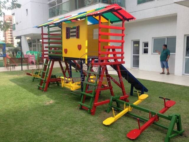 Apartamento para Venda em Vila Velha - 2