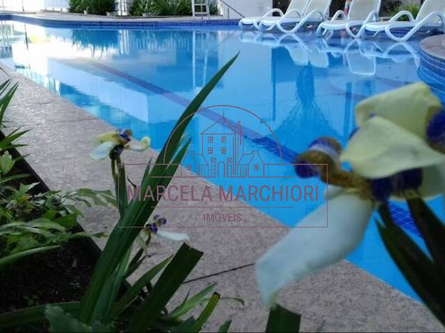Apartamento para Venda em Vila Velha - 4
