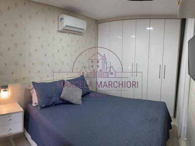 Apartamento para Venda em Vila Velha - 4