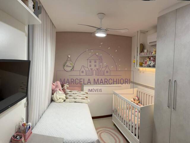 Apartamento para Venda em Vila Velha - 3