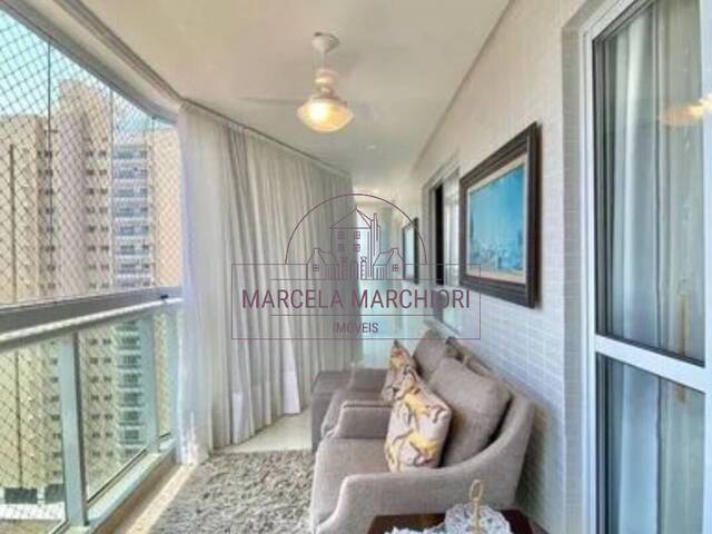 #1577 - Apartamento para Venda em Vila Velha - ES - 2