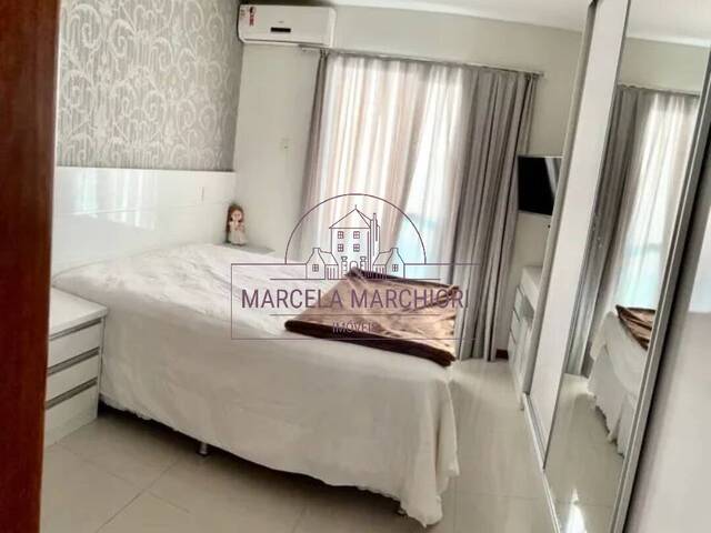 Apartamento para Venda em Vila Velha - 4