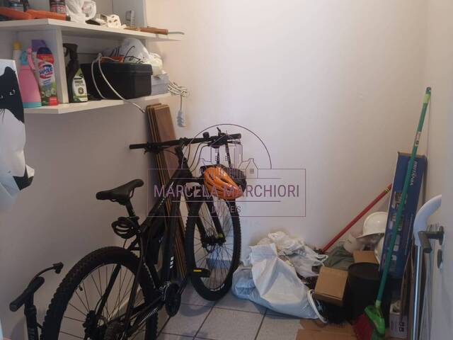 #1578 - Apartamento para Venda em Vila Velha - ES - 2