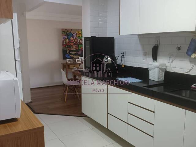 #1578 - Apartamento para Venda em Vila Velha - ES - 3