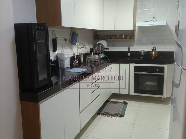 Apartamento para Venda em Vila Velha - 5