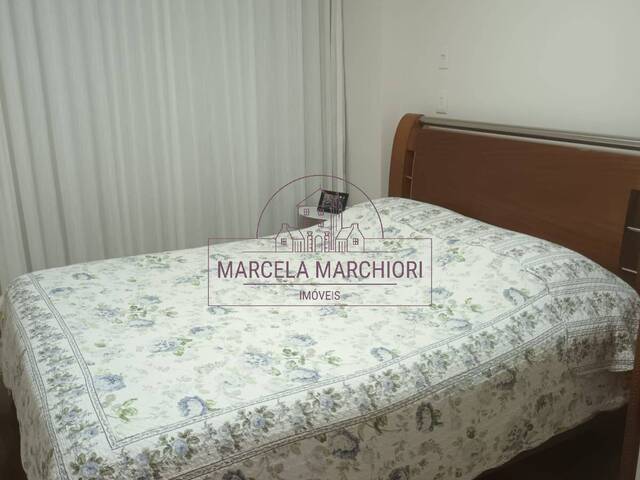 Apartamento para Venda em Vila Velha - 4