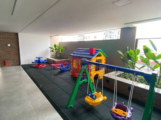 Apartamento para Venda em Vila Velha - 3