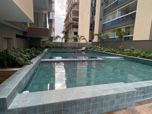 Apartamento para Venda em Vila Velha - 4