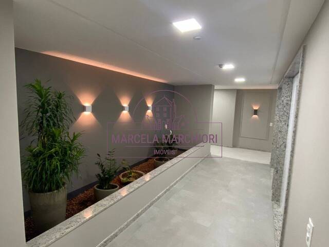 Apartamento para Venda em Vila Velha - 5