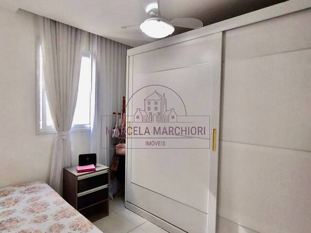 Apartamento para Venda em Vila Velha - 5