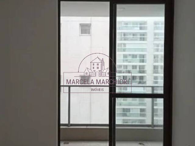 Apartamento para Venda em Vila Velha - 2