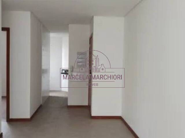 Apartamento para Venda em Vila Velha - 3
