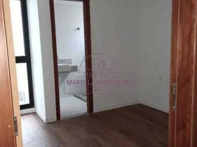 Apartamento para Venda em Vila Velha - 4