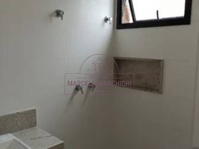 Apartamento para Venda em Vila Velha - 5