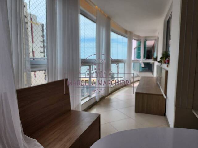 Apartamento para Venda em Vila Velha - 4