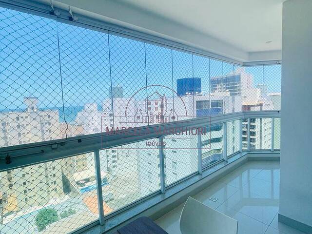 #1586 - Apartamento para Venda em Vila Velha - ES - 1