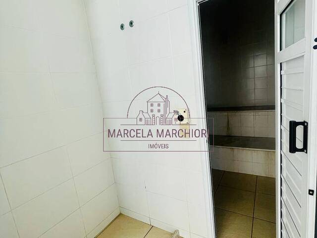#1586 - Apartamento para Venda em Vila Velha - ES - 3
