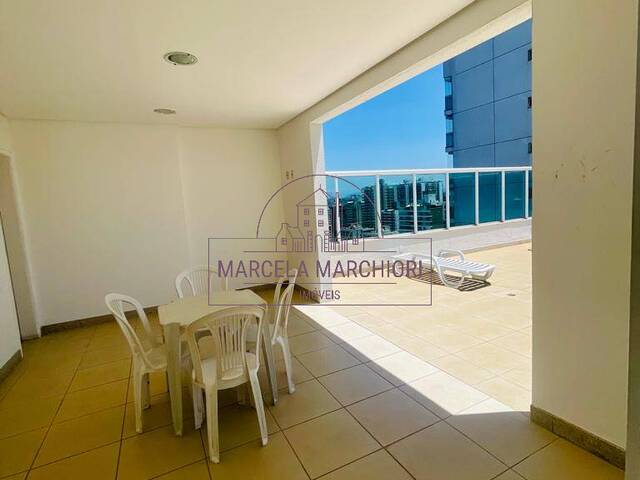 Apartamento para Venda em Vila Velha - 5