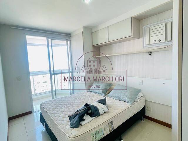Apartamento para Venda em Vila Velha - 4