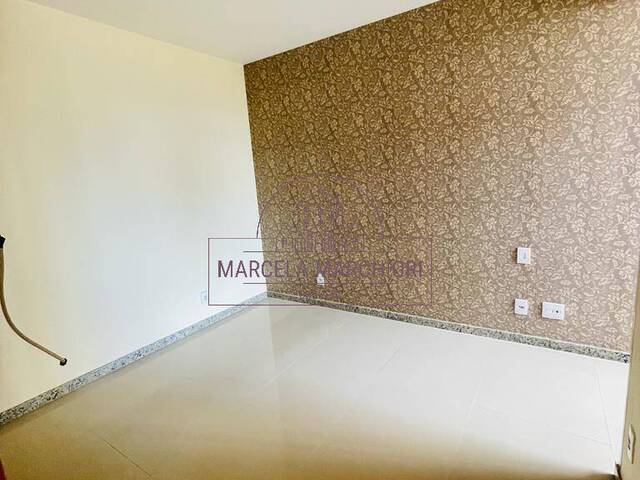 Apartamento para Venda em Vila Velha - 4