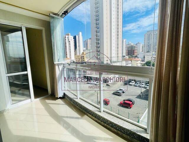 #1588 - Apartamento para Venda em Vila Velha - ES - 2