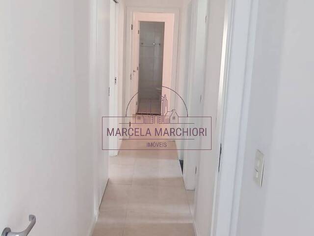 Apartamento para Venda em Vila Velha - 5