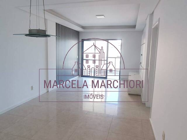 #1589 - Apartamento para Venda em Vila Velha - ES