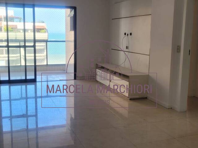 #1589 - Apartamento para Venda em Vila Velha - ES