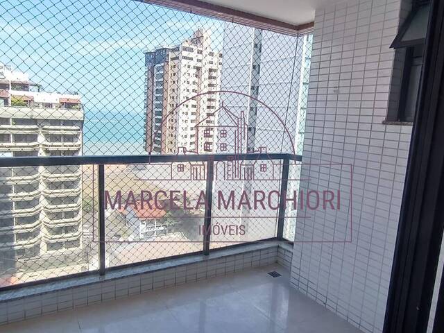 Apartamento para Venda em Vila Velha - 4