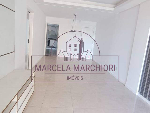 #1589 - Apartamento para Venda em Vila Velha - ES