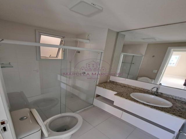 #1593 - Apartamento para Venda em Vila Velha - ES - 3