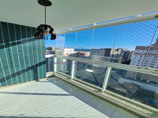 Apartamento para Venda em Vila Velha - 4